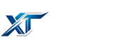 丹阳市鑫途科技机械有限公司