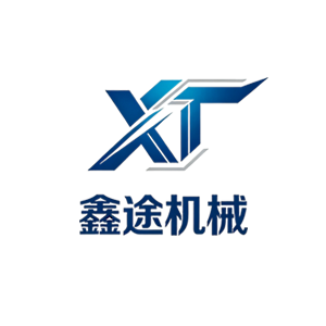 达克罗设备加专业厂家丹阳鑫途科技