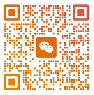 丹阳市鑫途科技机械有限公司
