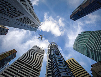 丹阳市鑫途科技机械有限公司